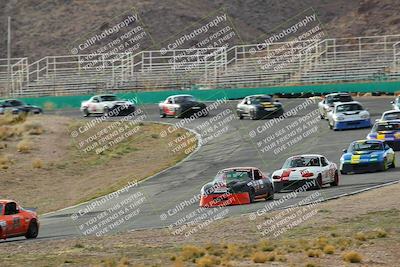 media/Feb-26-2022-Speed Ventures (Sat) [[c6d288f3a0]]/SuperSpec-V8 RRW Race/335p Race/